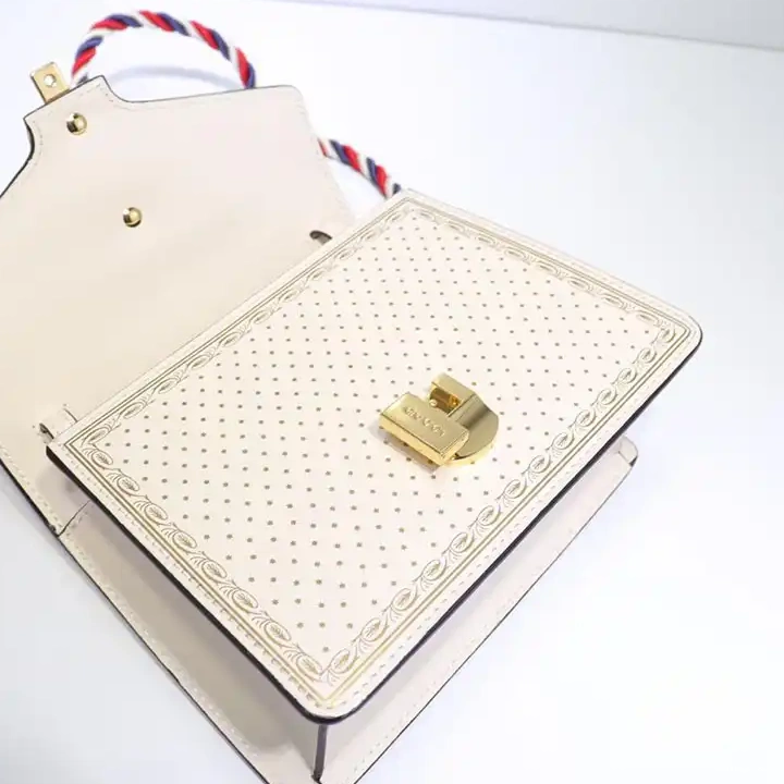 Brother sam Gucci Crossbody 1904G0058 Bag Handbags Brand 0603